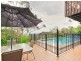 11 Centre Way, Belair SA 5052