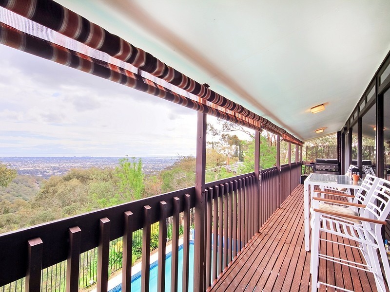 11 Centre Way, Belair SA 5052