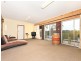 11 Centre Way, Belair SA 5052