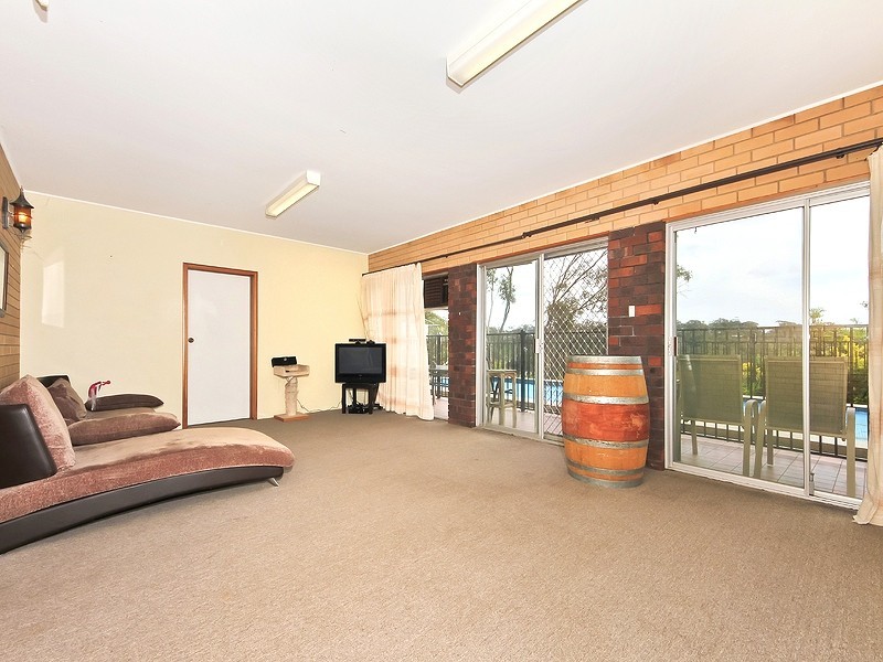 11 Centre Way, Belair SA 5052