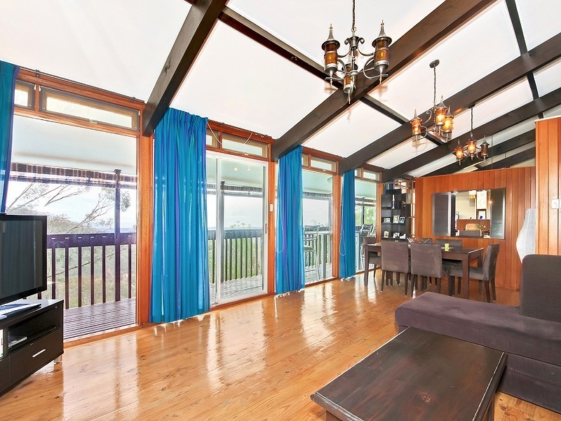 11 Centre Way, Belair SA 5052