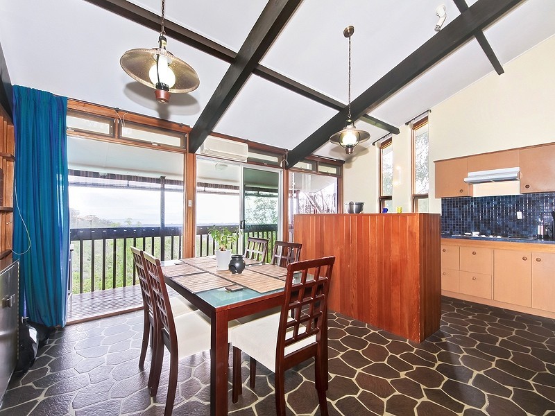 11 Centre Way, Belair SA 5052