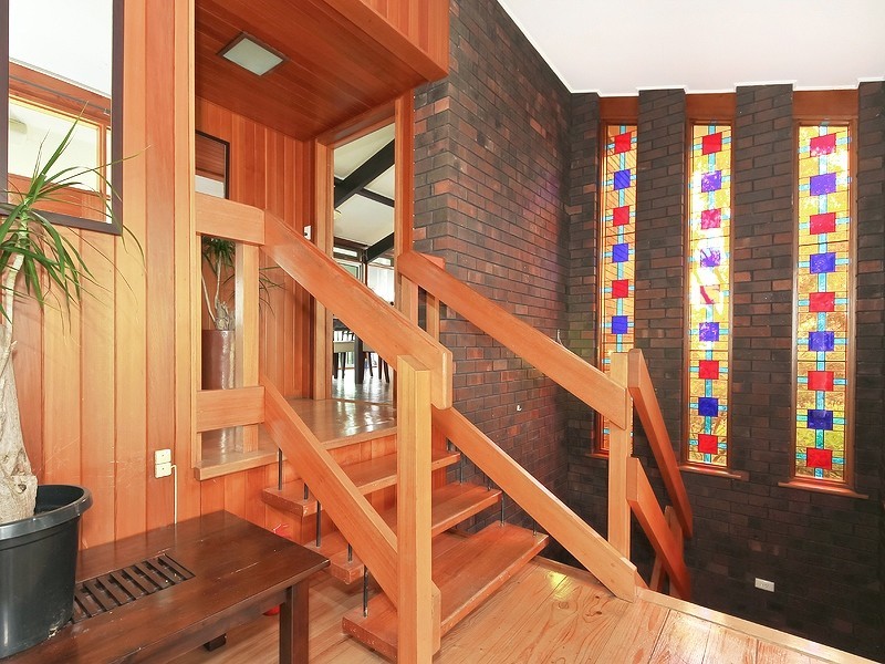 11 Centre Way, Belair SA 5052