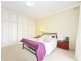 11 Centre Way, Belair SA 5052