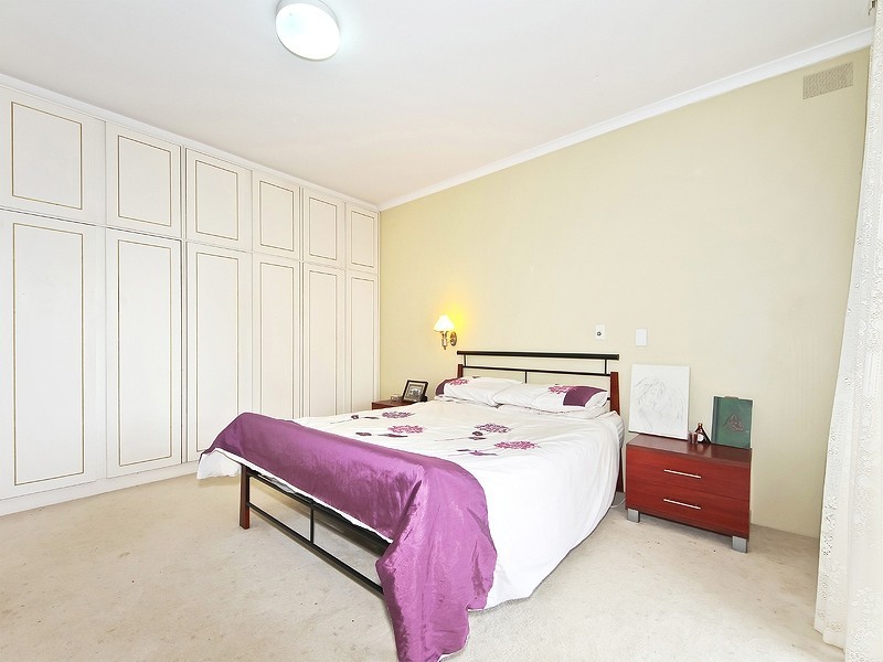 11 Centre Way, Belair SA 5052