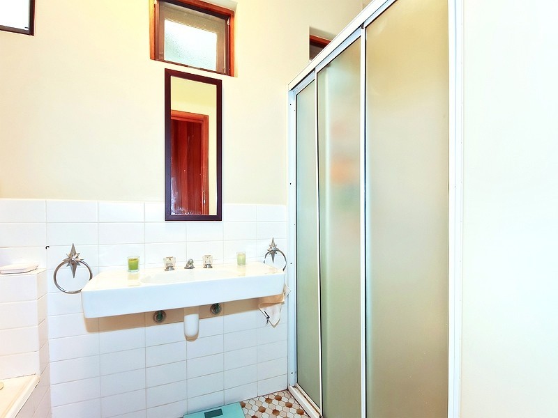 11 Centre Way, Belair SA 5052