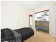 11 Centre Way, Belair SA 5052