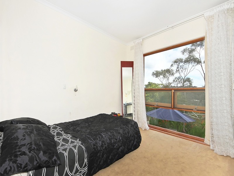 11 Centre Way, Belair SA 5052
