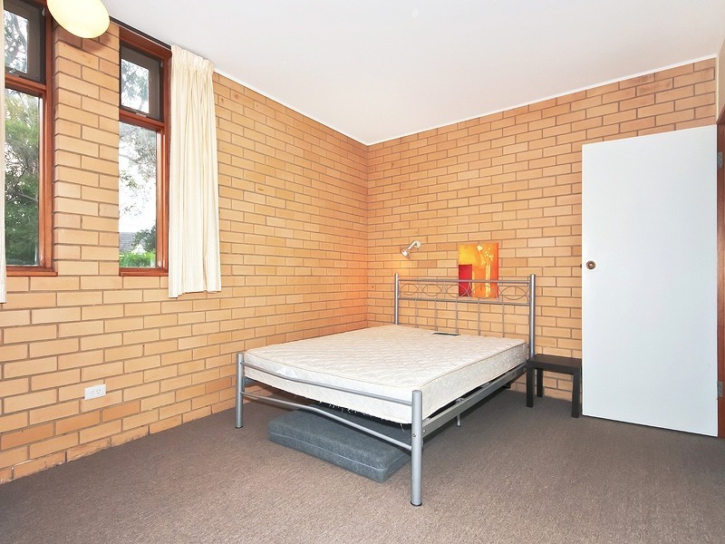 11 Centre Way, Belair SA 5052