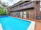 11 Centre Way, Belair SA 5052