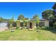 34 Elmgrove Street, Aberfoyle Park SA 5159