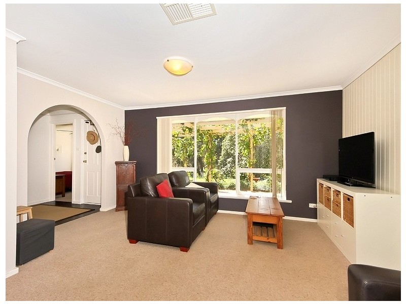 34 Elmgrove Street, Aberfoyle Park SA 5159