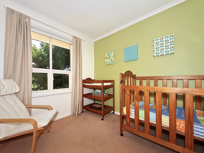 34 Elmgrove Street, Aberfoyle Park SA 5159