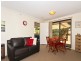 34 Elmgrove Street, Aberfoyle Park SA 5159