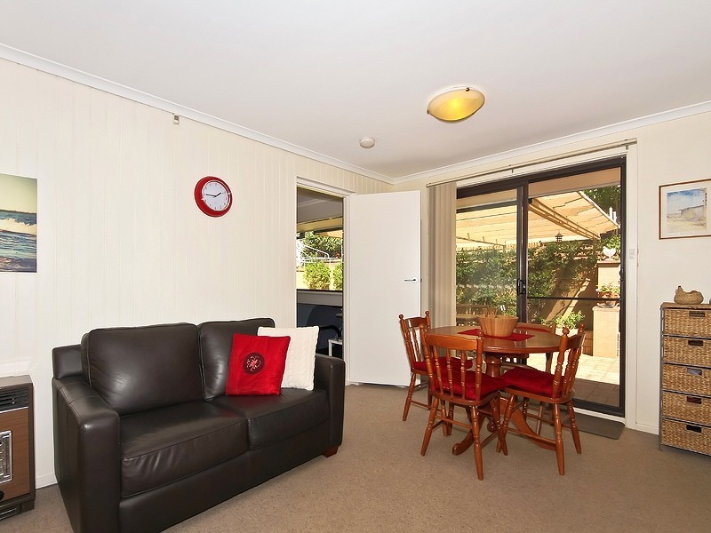 34 Elmgrove Street, Aberfoyle Park SA 5159