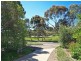 34 Elmgrove Street, Aberfoyle Park SA 5159