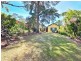 33 Lindsay Terrace, Belair SA 5052