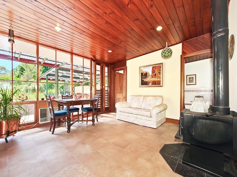 33 Lindsay Terrace, Belair SA 5052