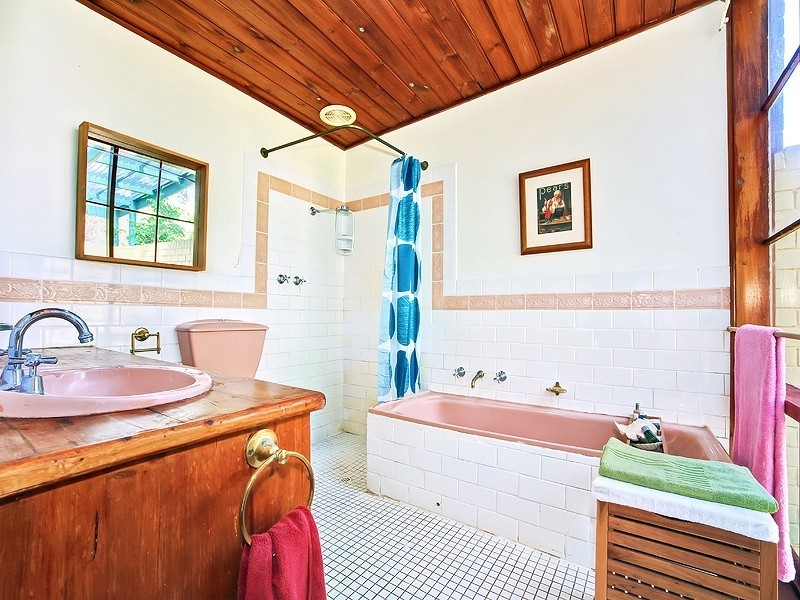 33 Lindsay Terrace, Belair SA 5052