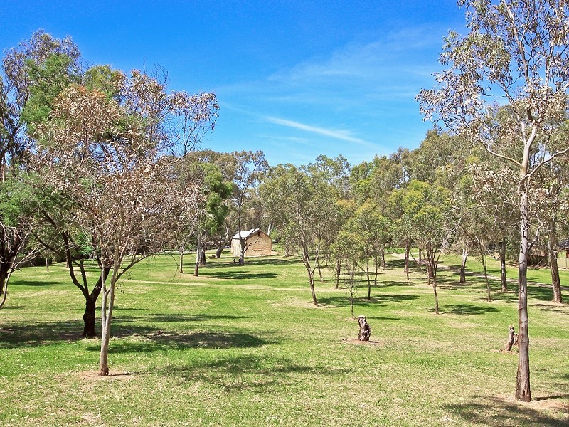 33 Lindsay Terrace, Belair SA 5052