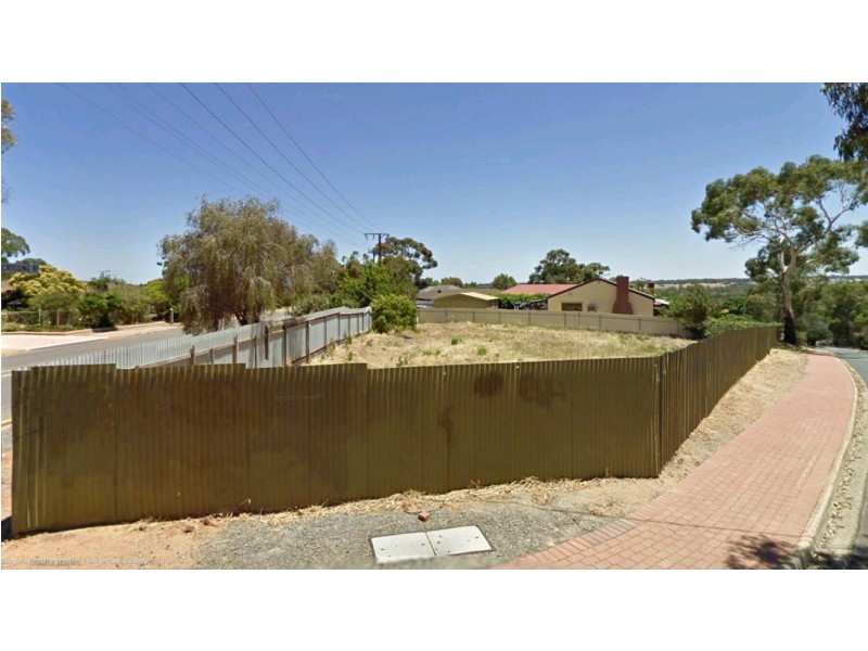 51b Oakridge Road, Aberfoyle Park SA 5159