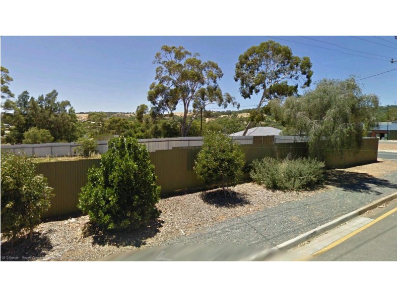 51b Oakridge Road, Aberfoyle Park SA 5159