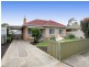 42 Australian Avenue, Clovelly Park SA 5042