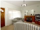 42 Australian Avenue, Clovelly Park SA 5042