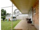 42 Australian Avenue, Clovelly Park SA 5042