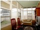 42 Australian Avenue, Clovelly Park SA 5042