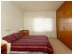 42 Australian Avenue, Clovelly Park SA 5042