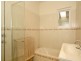 42 Australian Avenue, Clovelly Park SA 5042