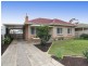 42 Australian Avenue, Clovelly Park SA 5042