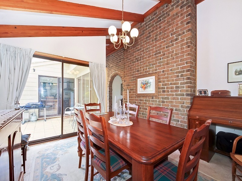 5 Ross Court, Coromandel Valley SA 5051