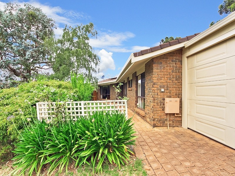 5 Ross Court, Coromandel Valley SA 5051