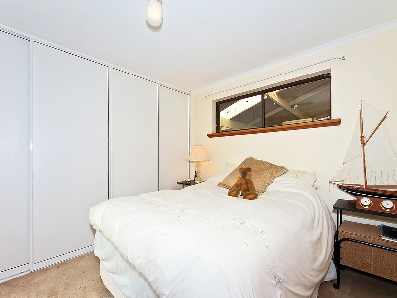 5 Ross Court, Coromandel Valley SA 5051