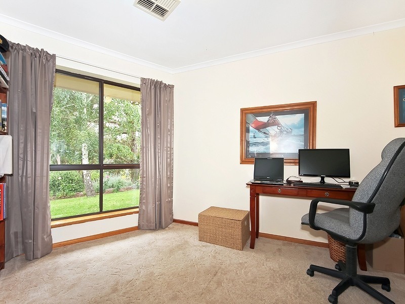 5 Ross Court, Coromandel Valley SA 5051