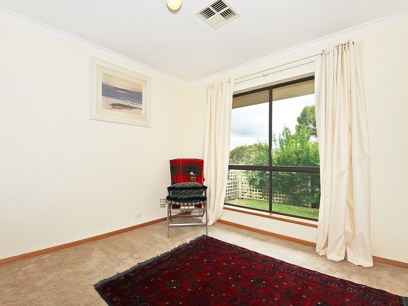 5 Ross Court, Coromandel Valley SA 5051