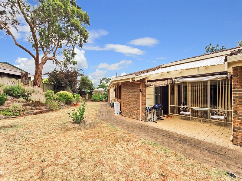 5 Ross Court, Coromandel Valley SA 5051