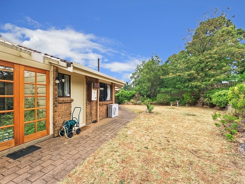 5 Ross Court, Coromandel Valley SA 5051
