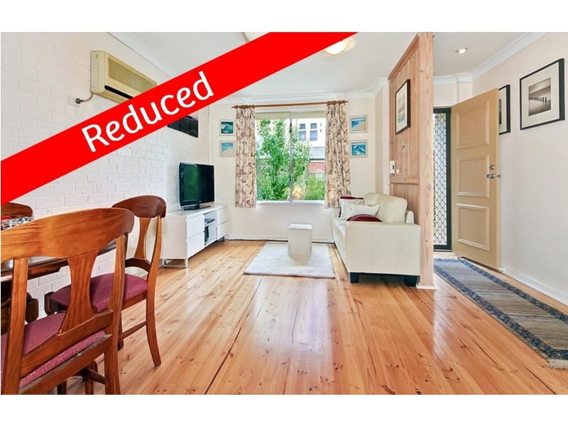 2/26 Station Avenue, Blackwood SA 5051