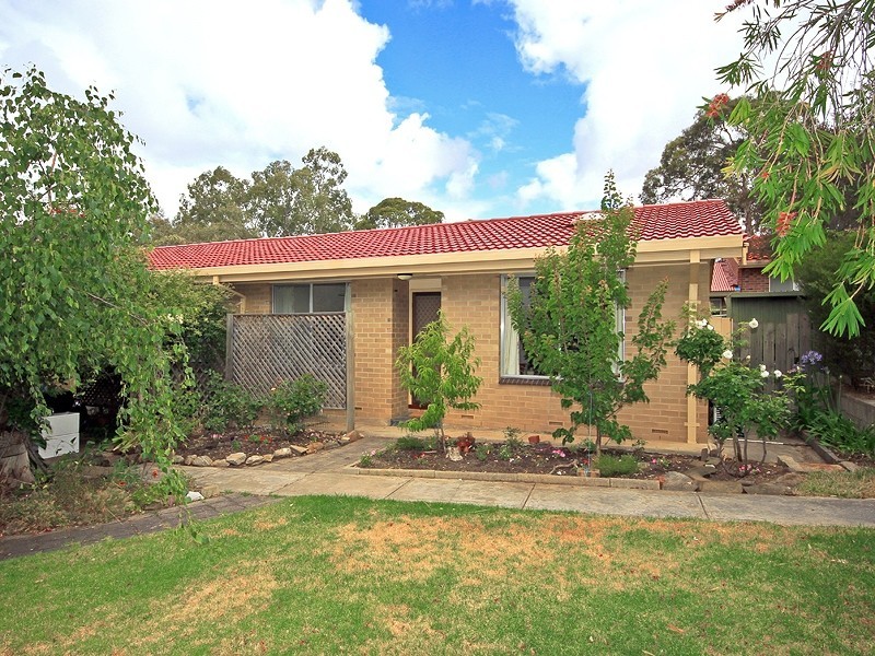 2/26 Station Avenue, Blackwood SA 5051