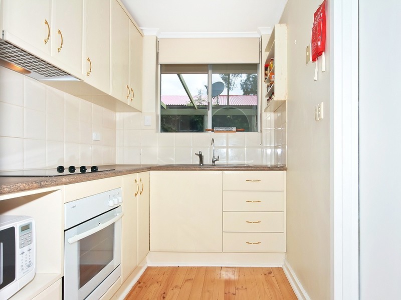 2/26 Station Avenue, Blackwood SA 5051