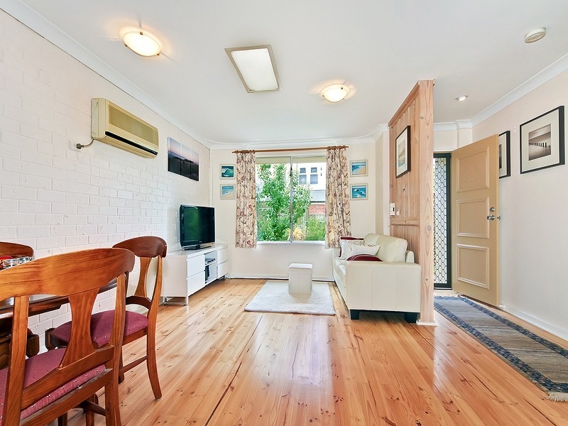 2/26 Station Avenue, Blackwood SA 5051