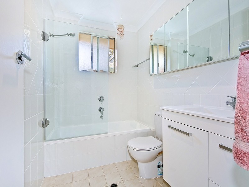 2/26 Station Avenue, Blackwood SA 5051