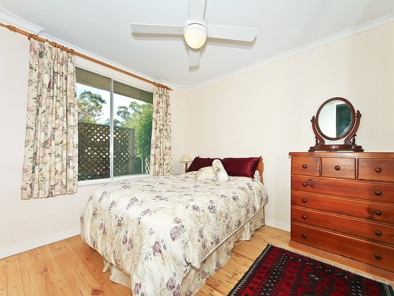 2/26 Station Avenue, Blackwood SA 5051