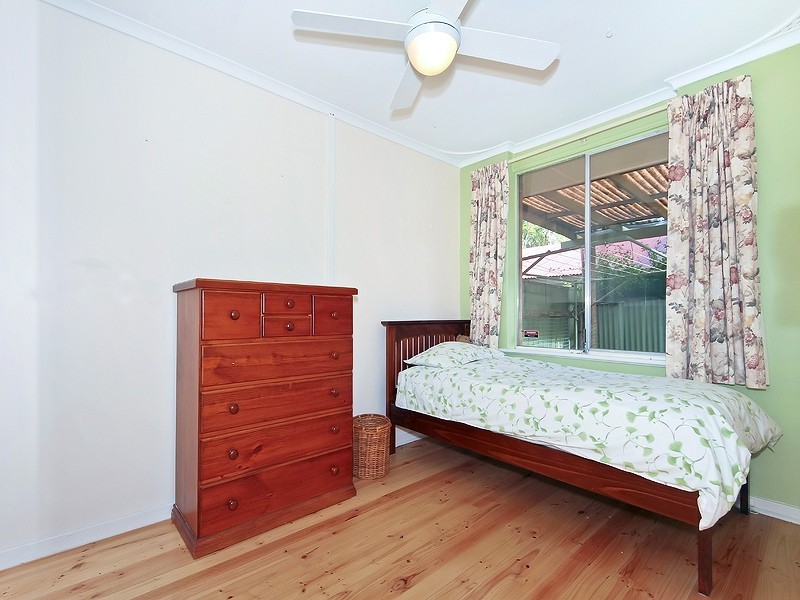 2/26 Station Avenue, Blackwood SA 5051