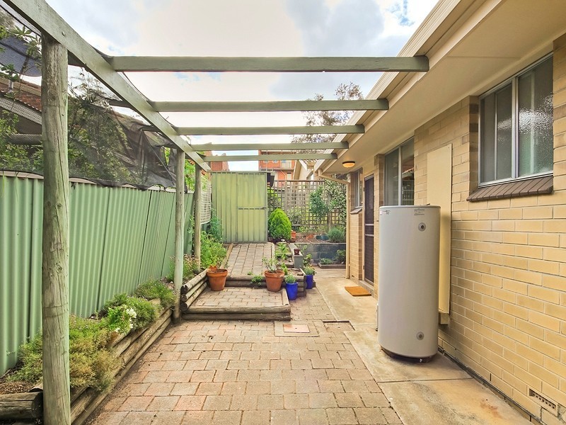 2/26 Station Avenue, Blackwood SA 5051