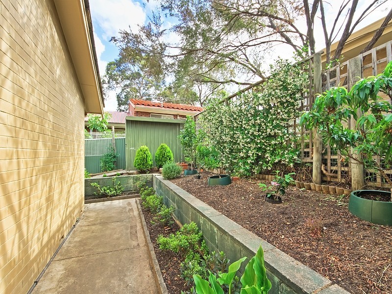 2/26 Station Avenue, Blackwood SA 5051