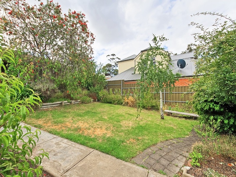 2/26 Station Avenue, Blackwood SA 5051